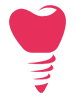 KIA Dental Logo